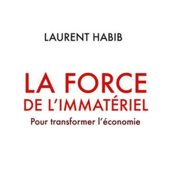 La nouvelle économie des usages