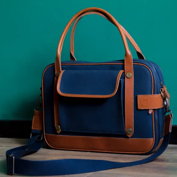 Concept, design, marque : le trio gagnant d’Apto !