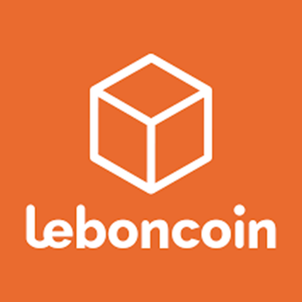Le Bon Coin a tout bon !