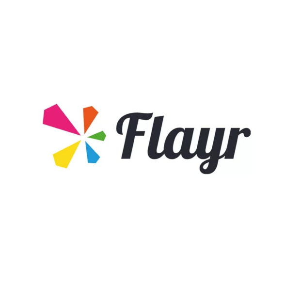 Flayr ou comment tirer parti des grandes tendances du e-commerce