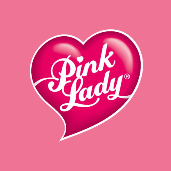 Pink Lady : Tellement plus qu’une pomme ?