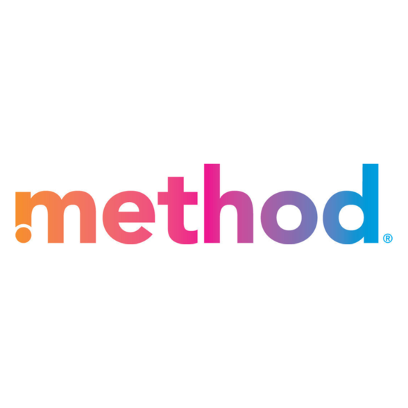 Method, une marque décapante !