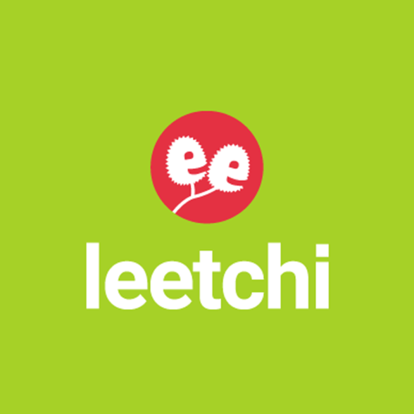 Leetchi, la start-up qui mûrit !