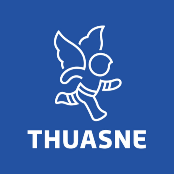 La différenciation par le design, clé du succès de Thuasne