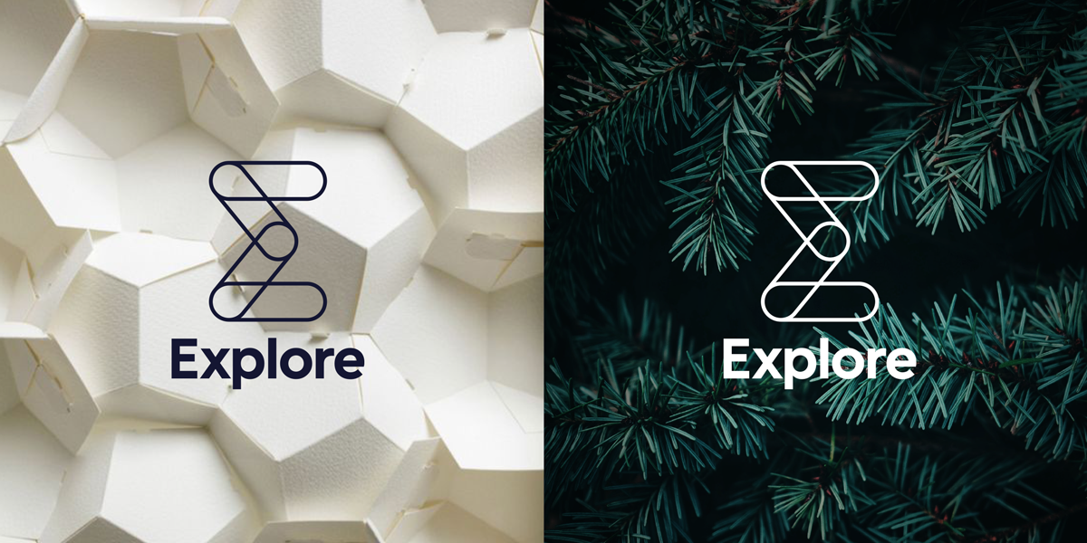 Explore_Logo_Concept_02