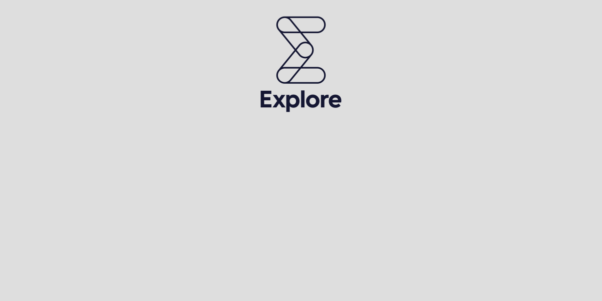 Explore_Logo_Sub-brands