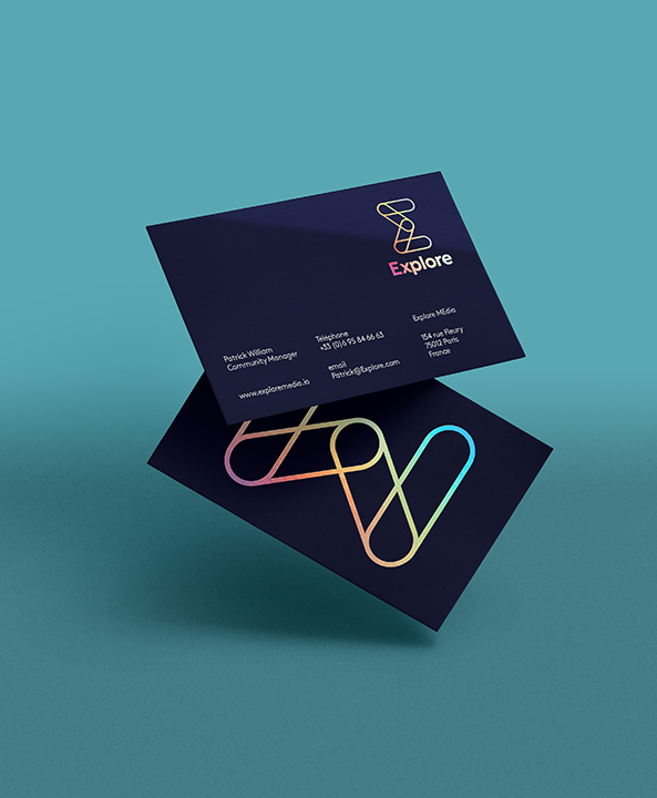 Explore_Mockup_BusinessCard