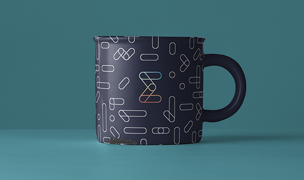 Explore_Mockup_mug