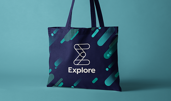 Explore_Mockup_totebag