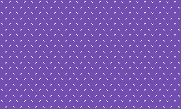 -Template_Motif_Violet