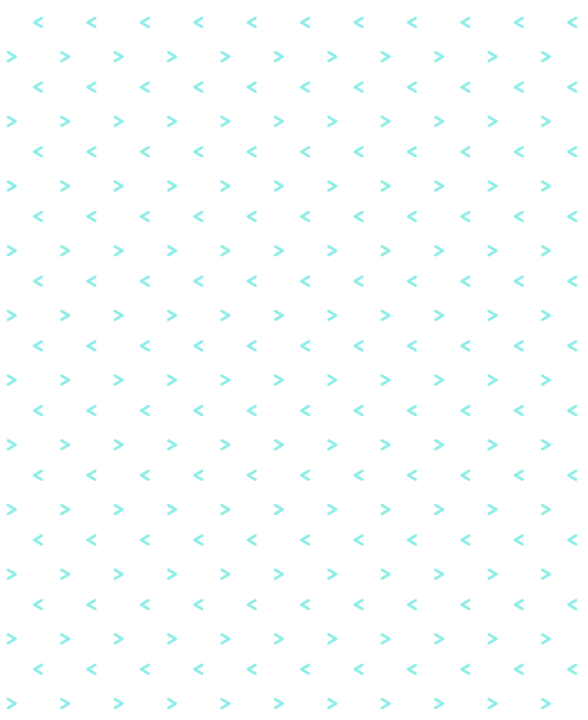 Template_Motif_bleu_588x720