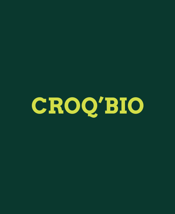 YellowLab_Croqbio_Logo