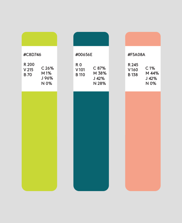 Yellowlab_Akal-Codes_Couleurs