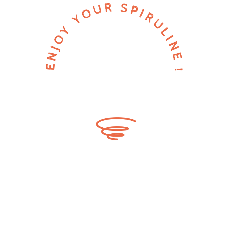 Yellowlab_Akal-Food_Logo_CoverParallax