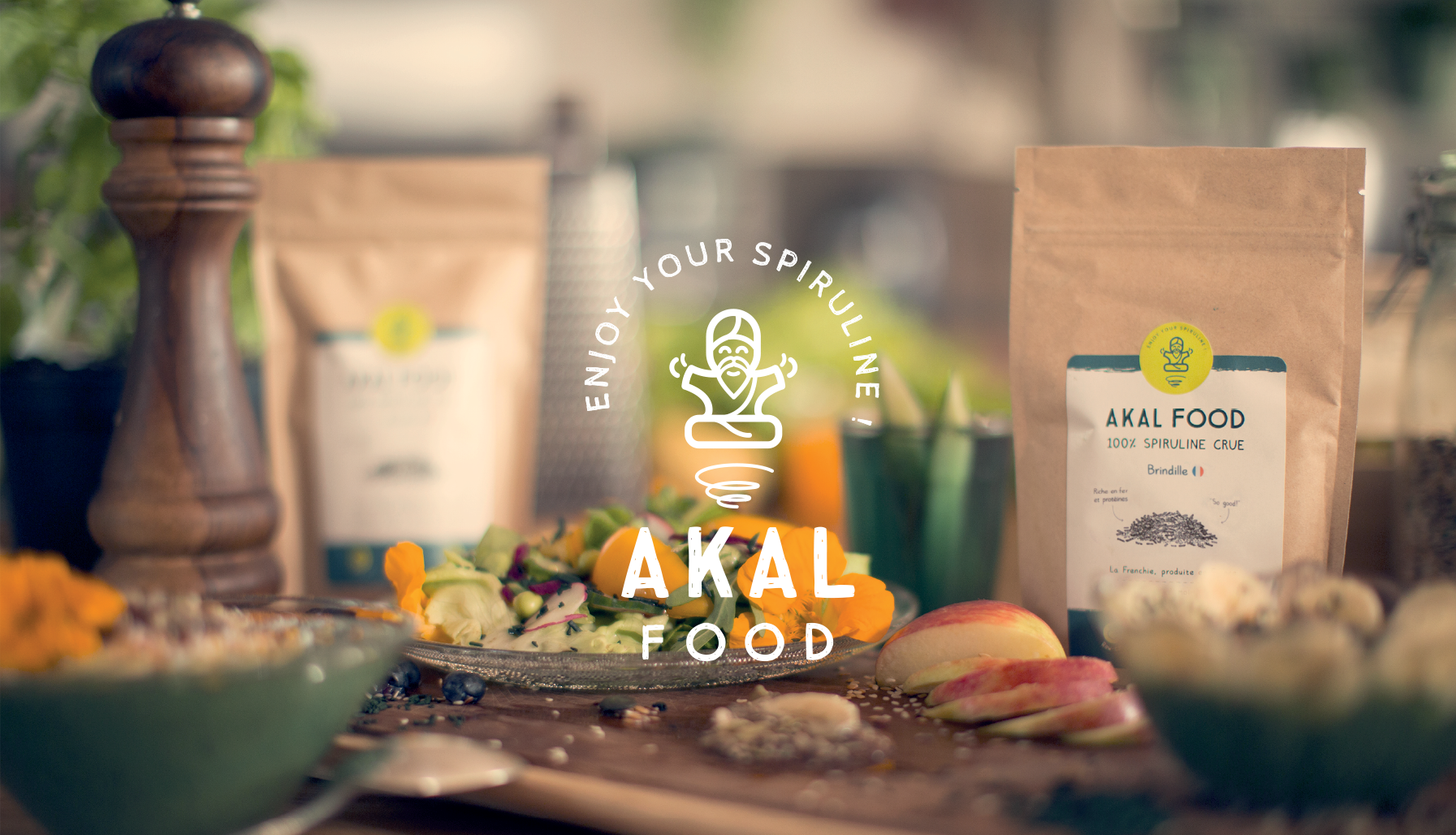 Yellowlab_Akal-Food_Pack_Logo