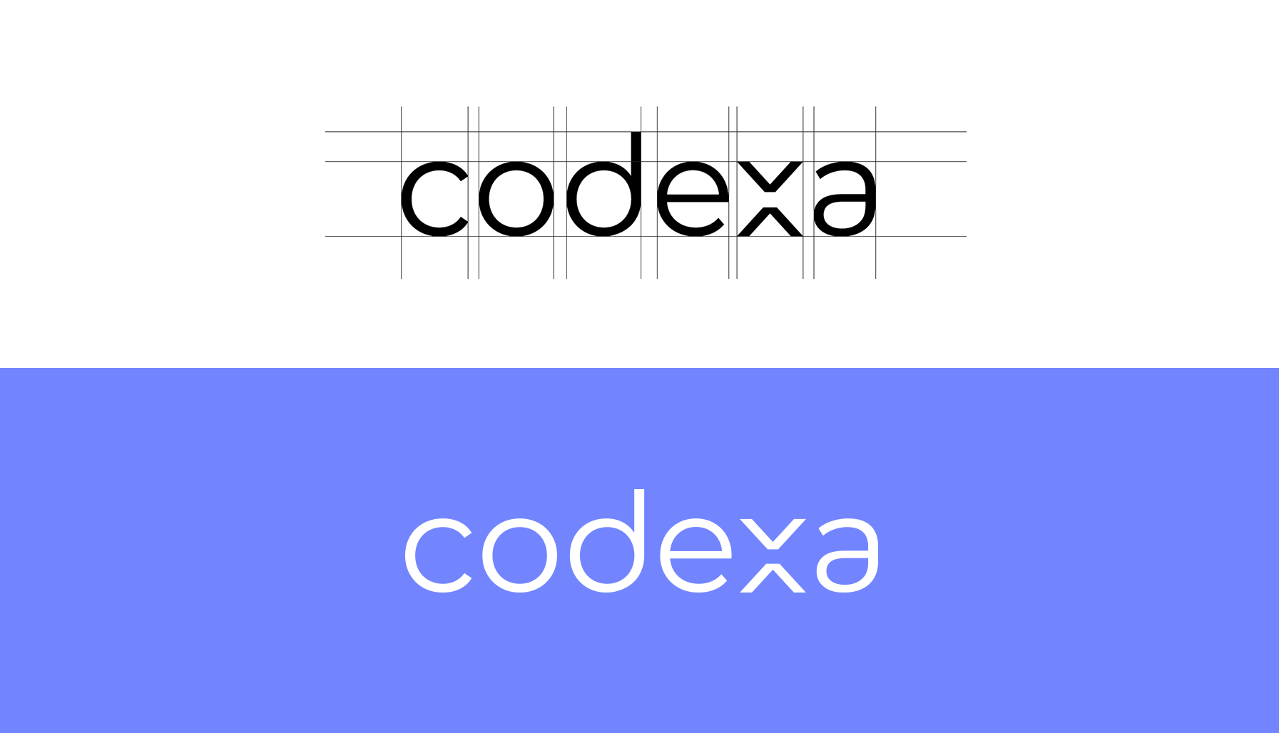 Yellowlab_Codexa_Présentation_Logo