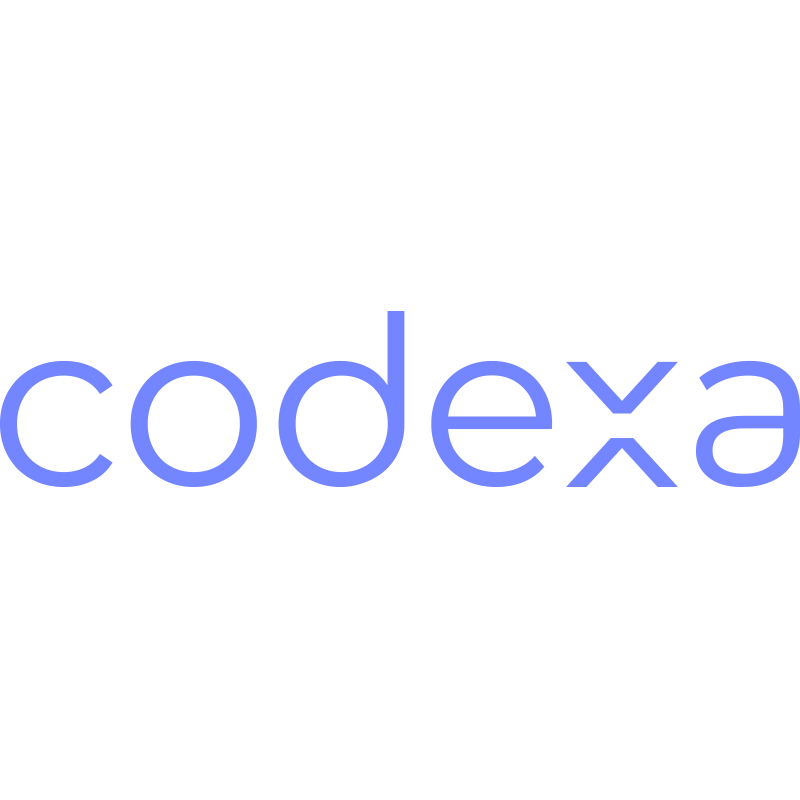 Yellowlab_Codexa_Purple_Logo