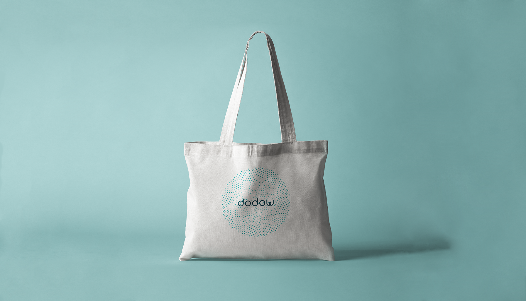 Yellowlab_Dodow_ToteBag