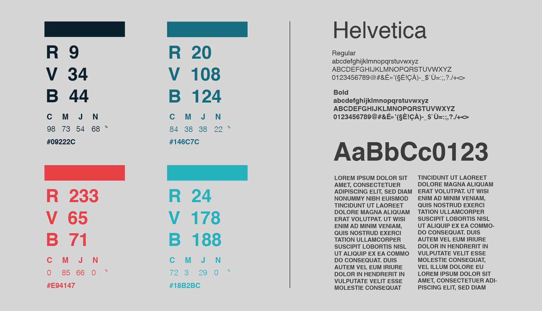 Yellowlab_Etna_France_Identity