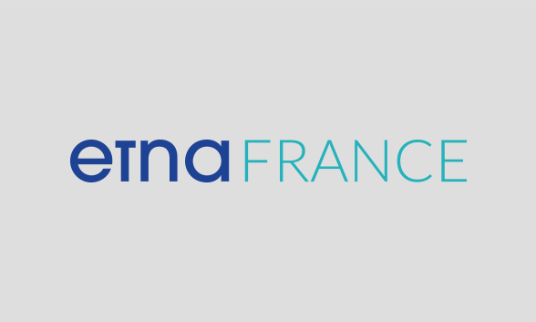 Yellowlab_Etna_France_Logo