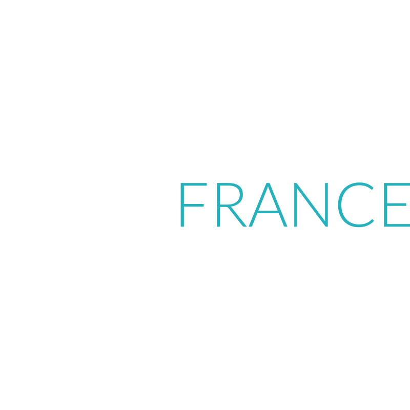 Yellowlab_Etna_France_Logo_Blanc+bleu