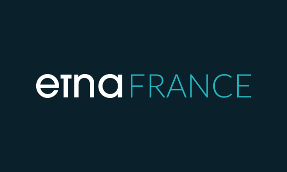 Yellowlab_Etna_France_Logo_Fond