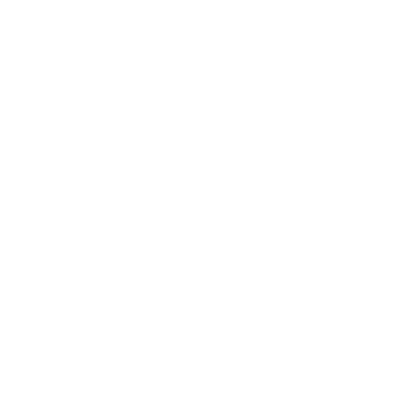 Yellowlab_Smile&Pay_Logo_CoverParallax