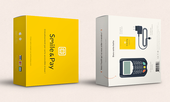 Yellowlab_Smile&Pay_Pack