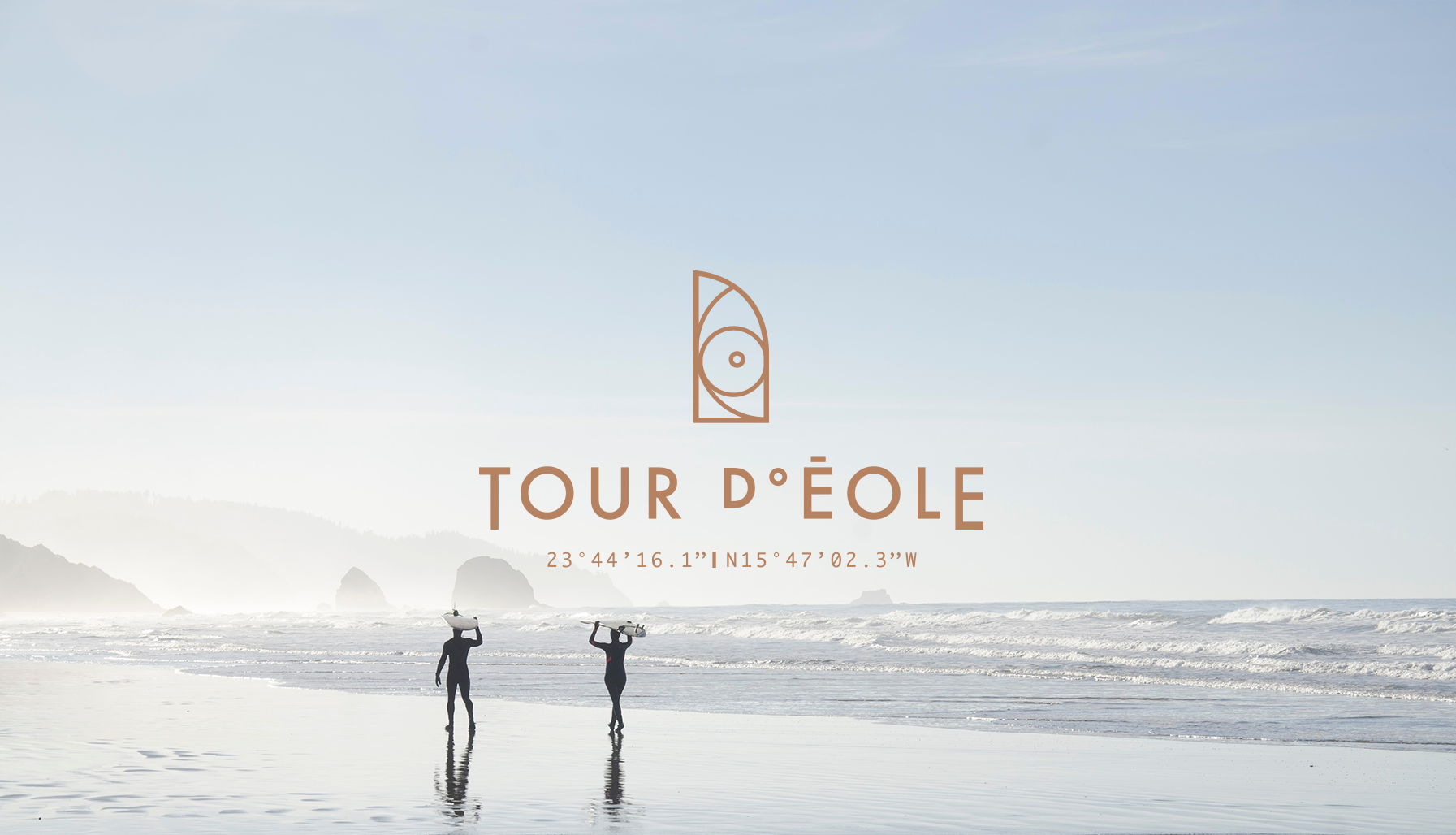 Yellowlab_Tour-Déole_Logo_Photos