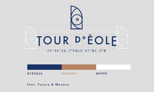 Yellowlab_Tour-Déole_Logo_Protection