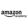 AmazonAcademy_120x120px