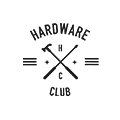 HardwareClub_120x120px