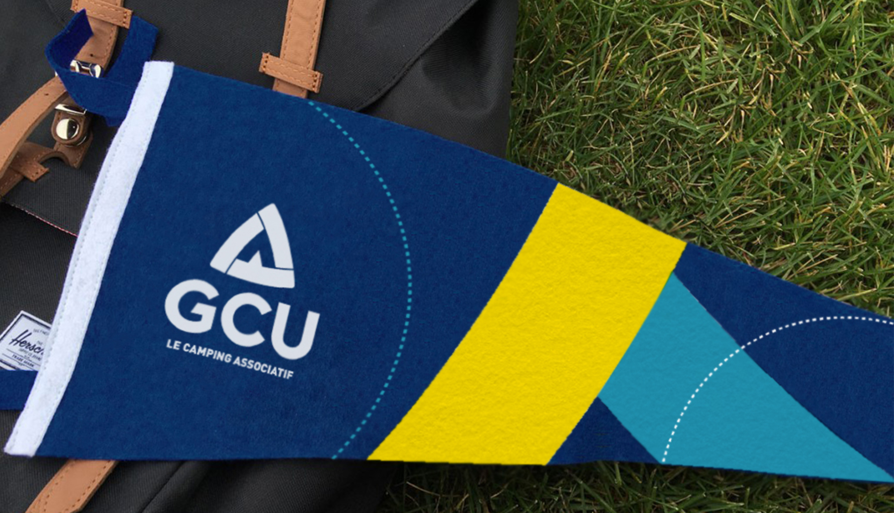 GCU_Flag