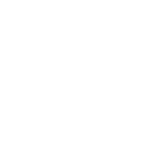 GCU_Logo_Baseline_Blanc_RVB