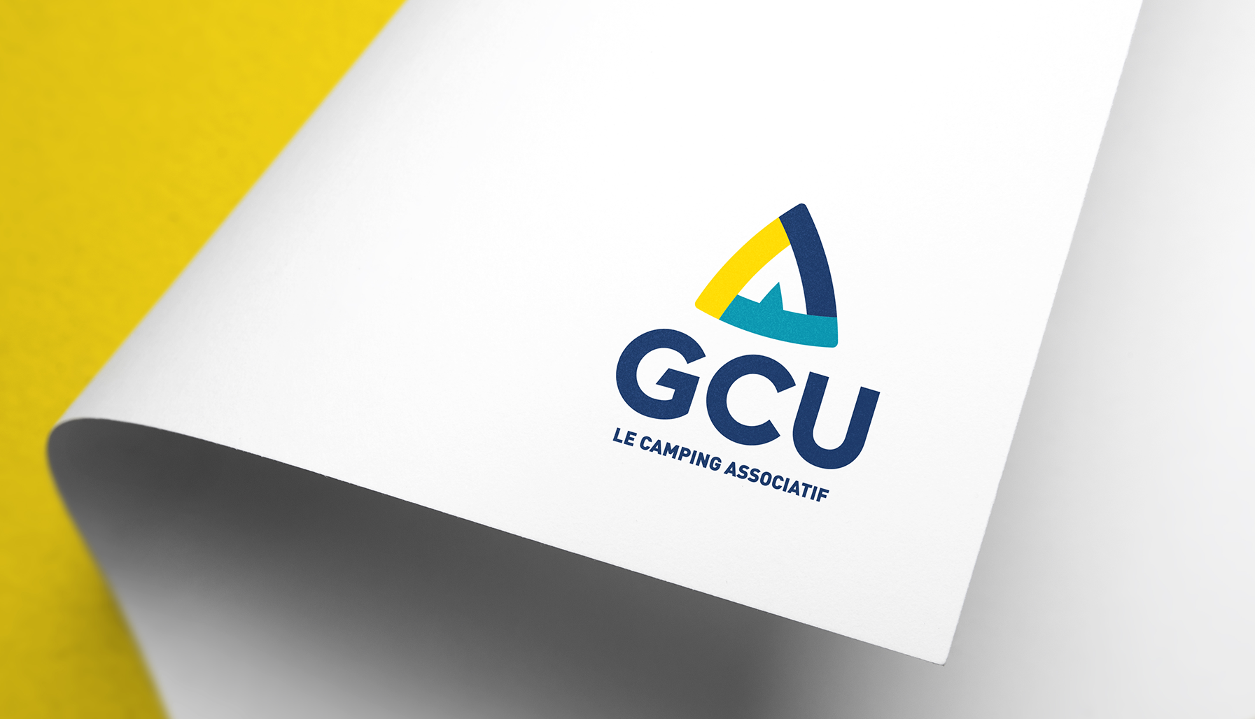 GCU_Logo_Mock-up