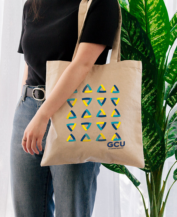 GCU_Tote_Bag