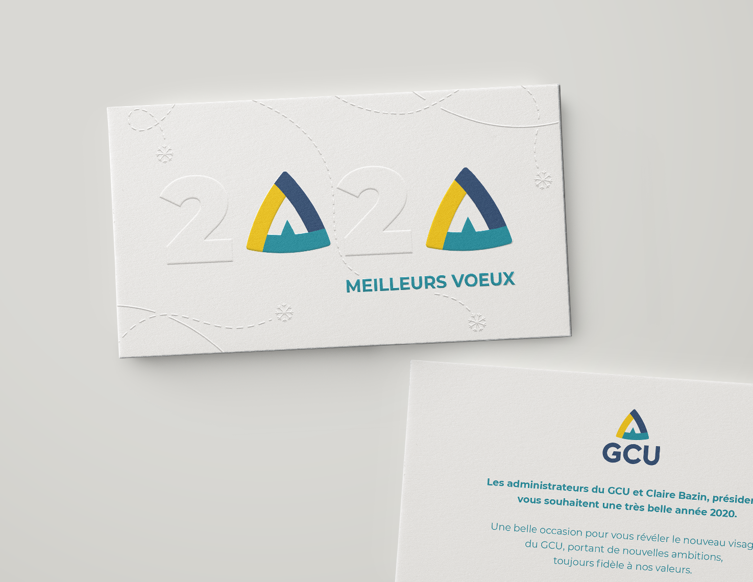 GCU_CartedeVoeux_2020_Mockup_03