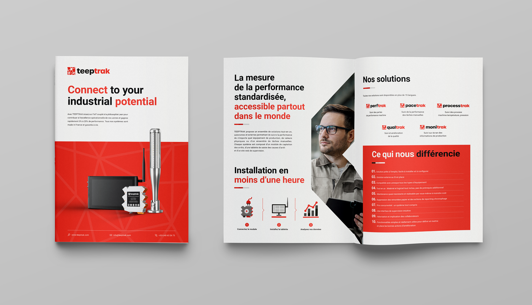 -Template_brochure_1200x675