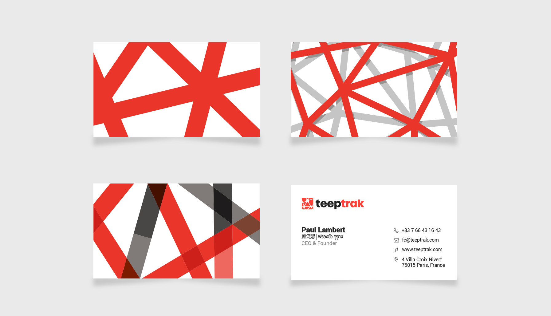 -Template_businesscard_1200x675