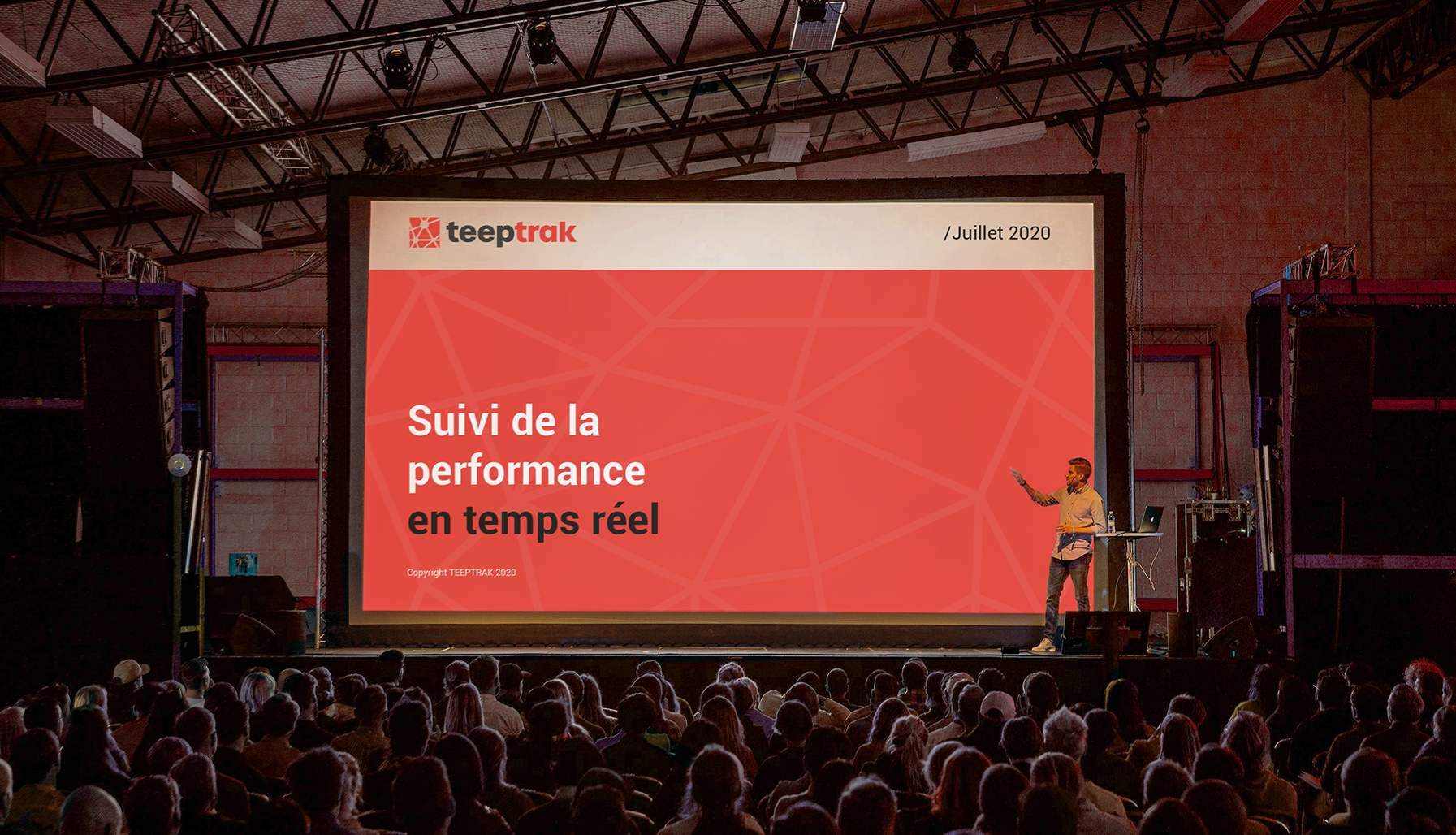 -Template_conference_1200x675