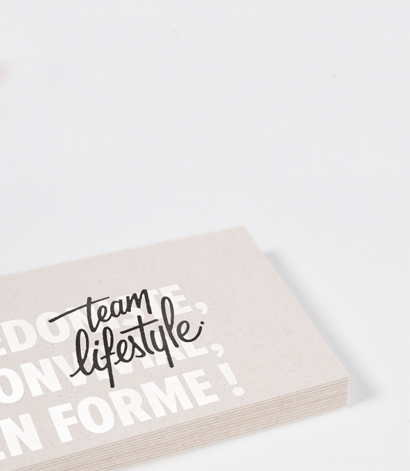 Template_businesscard2_588x675