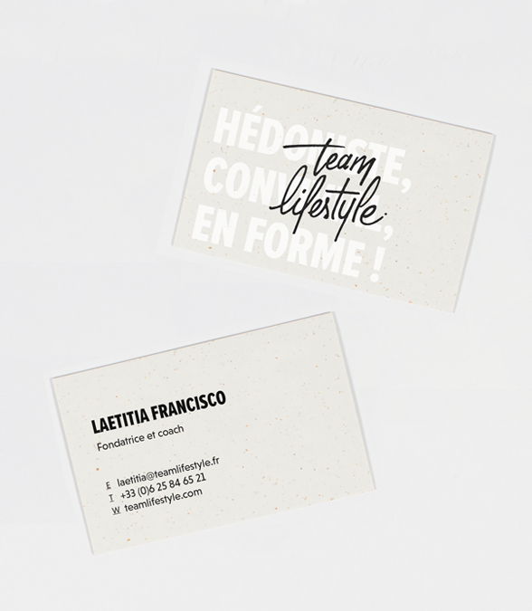 Template_businesscard2_588x675