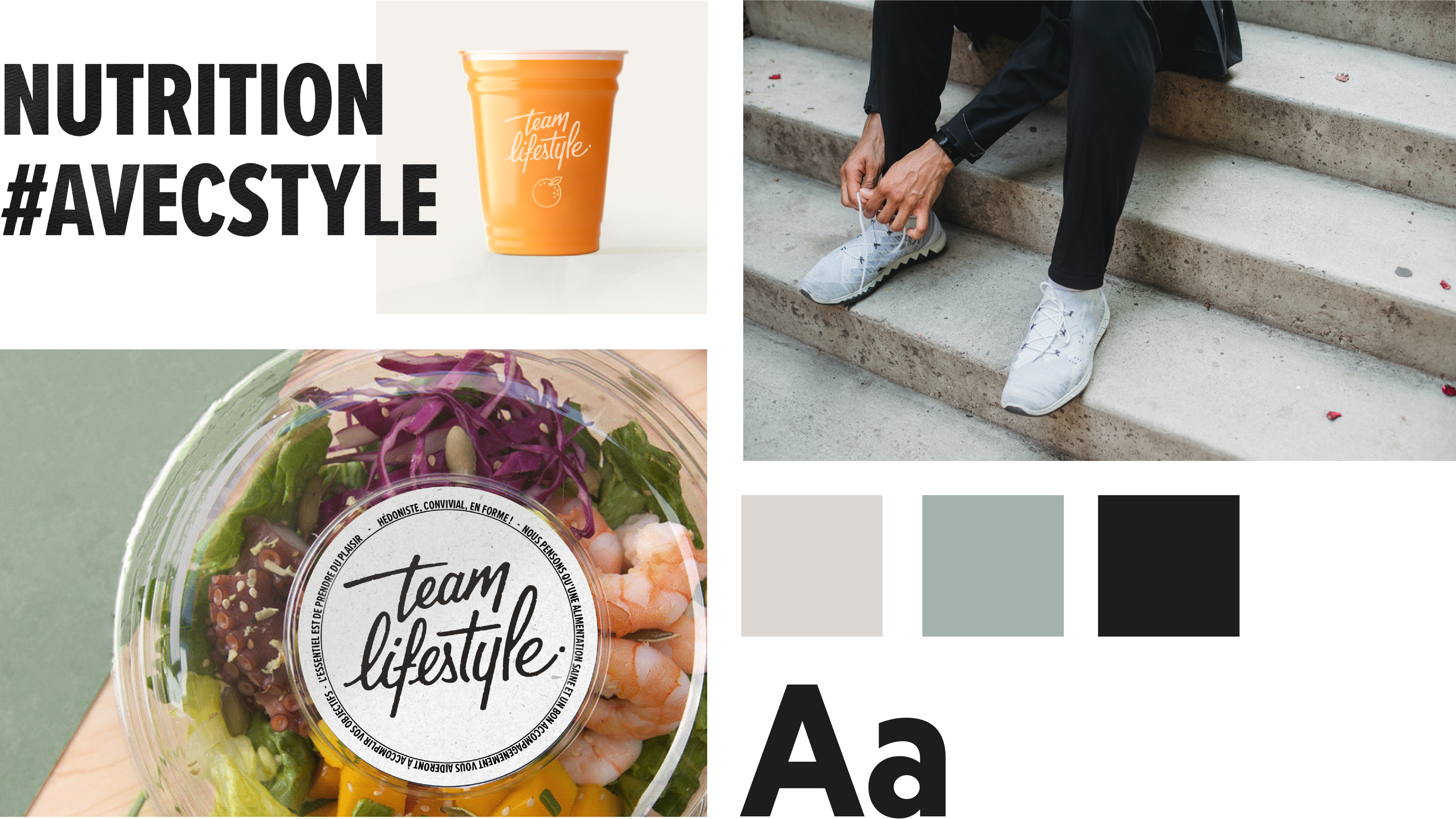 Template_teamlifestyle__moodboard21200x675-05