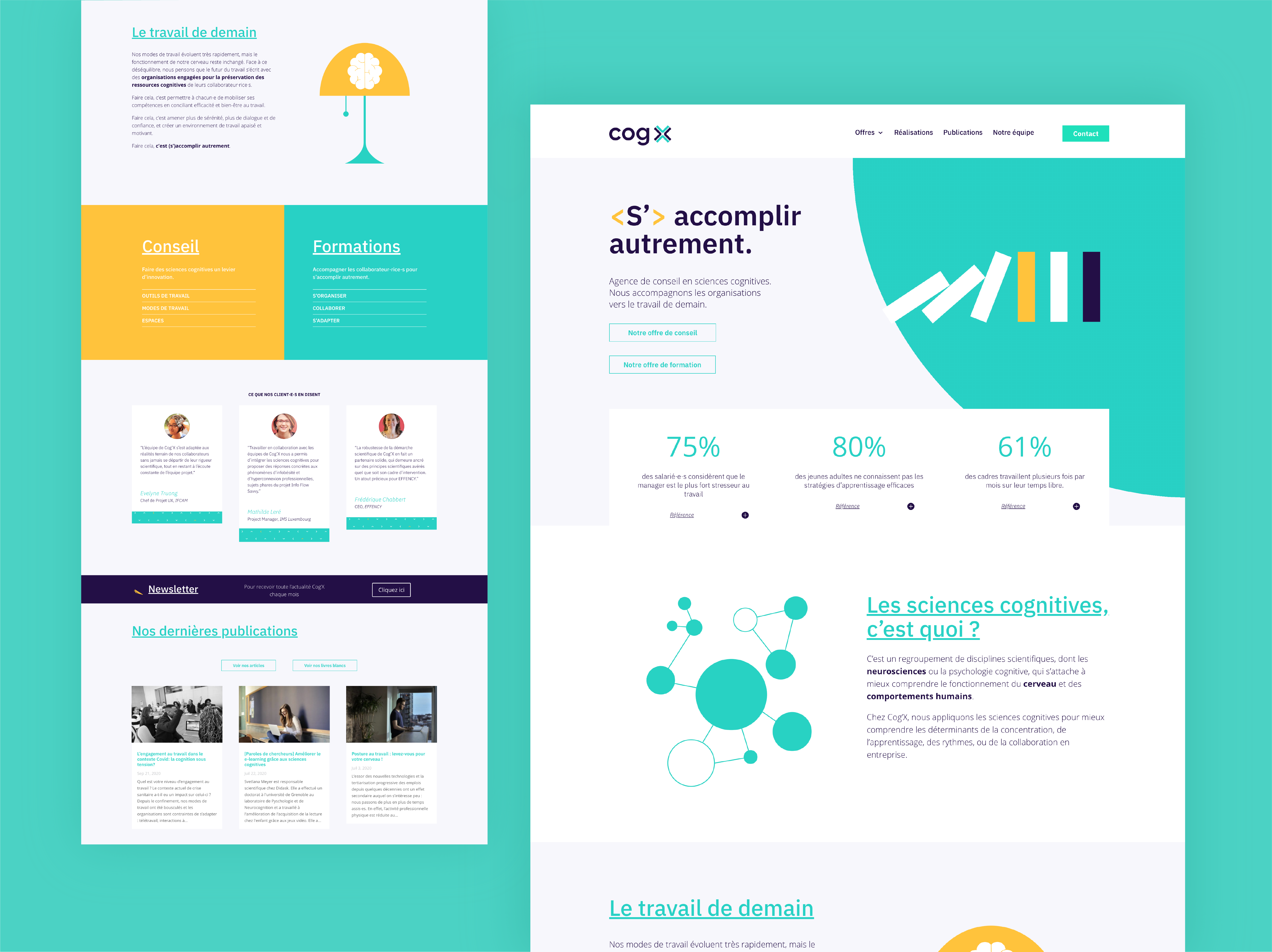 website_Plan de travail 1 copie 6