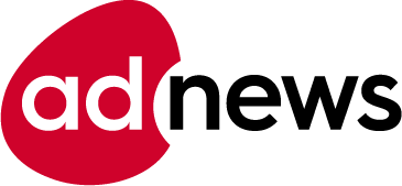 AdNews_Logo