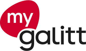 MyGalitt_Logo