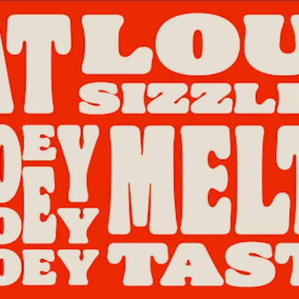 Comment la typographie influence l’identité de marque ?