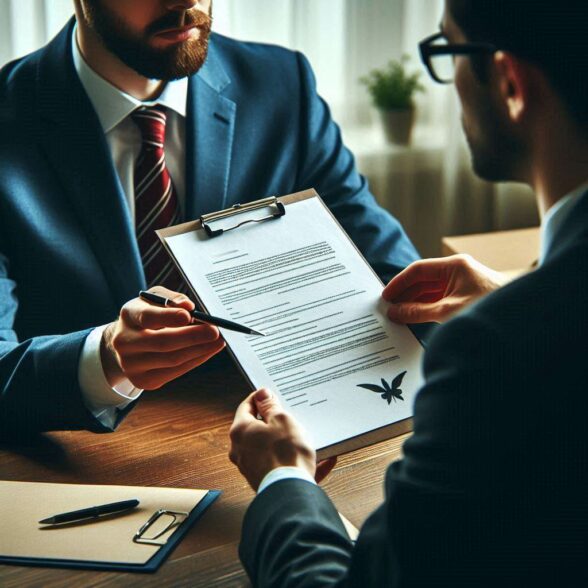 Briefer une agence de branding : 6 erreurs à éviter !