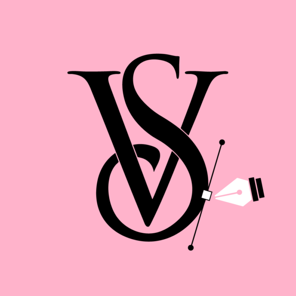 Victoria’s Secret : un rebranding inclusif raté ? Une leçon pour toute agence de branding